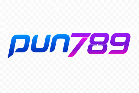 pun789